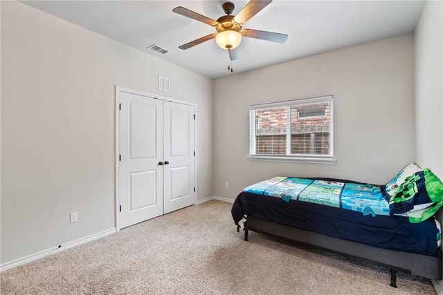 7237 Vanessa Dr, Corpus Christi, TX 78414