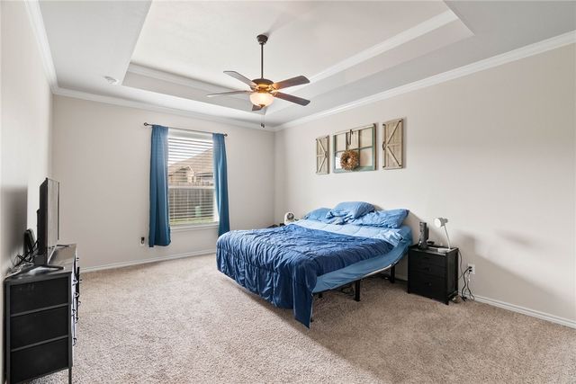 7237 Vanessa Dr, Corpus Christi, TX 78414