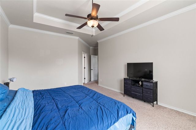 7237 Vanessa Dr, Corpus Christi, TX 78414