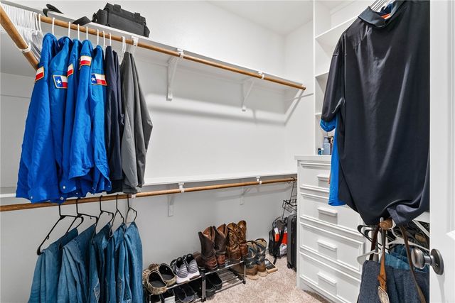 7237 Vanessa Dr, Corpus Christi, TX 78414