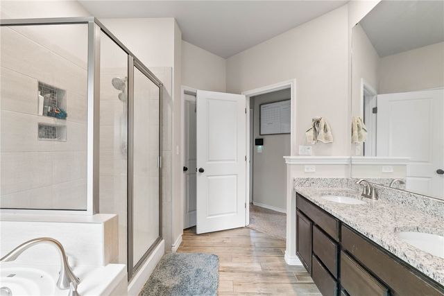 7237 Vanessa Dr, Corpus Christi, TX 78414