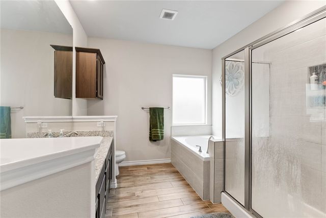 7237 Vanessa Dr, Corpus Christi, TX 78414