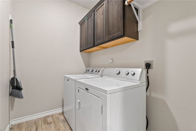 7237 Vanessa Dr, Corpus Christi, TX 78414