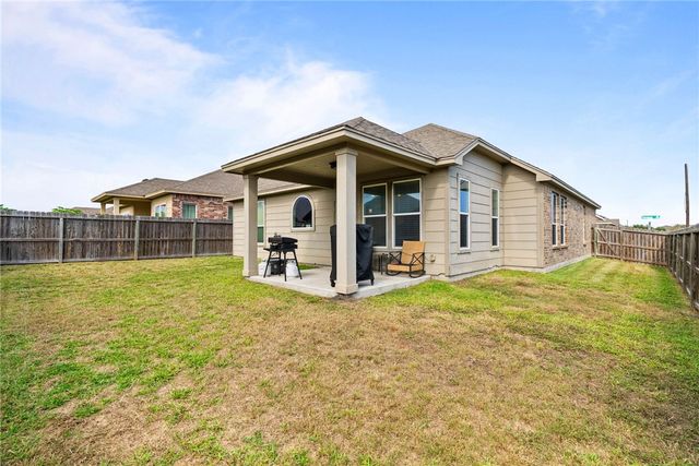 7237 Vanessa Dr, Corpus Christi, TX 78414