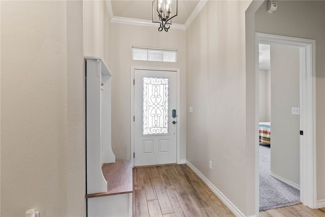 7237 Vanessa Dr, Corpus Christi, TX 78414