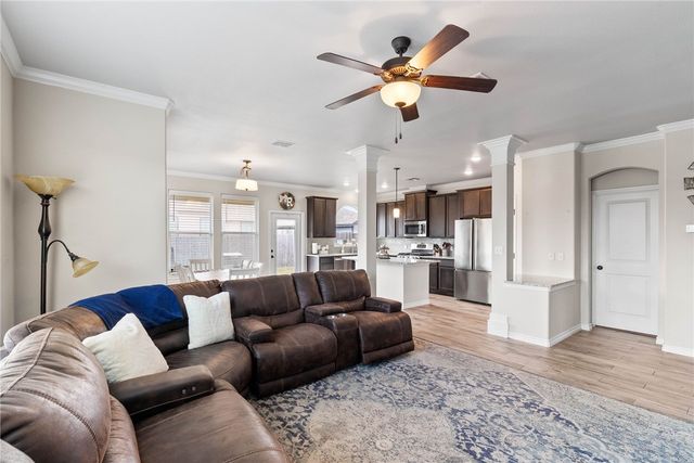 7237 Vanessa Dr, Corpus Christi, TX 78414