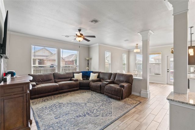 7237 Vanessa Dr, Corpus Christi, TX 78414