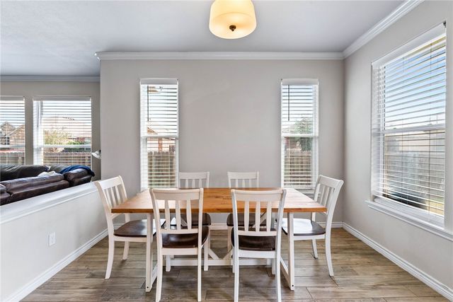 7237 Vanessa Dr, Corpus Christi, TX 78414