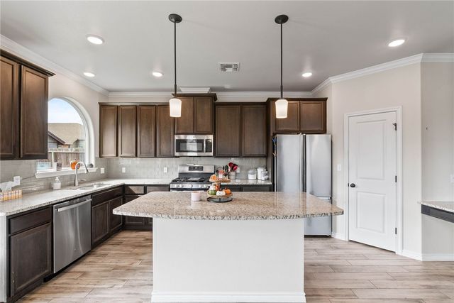 7237 Vanessa Dr, Corpus Christi, TX 78414