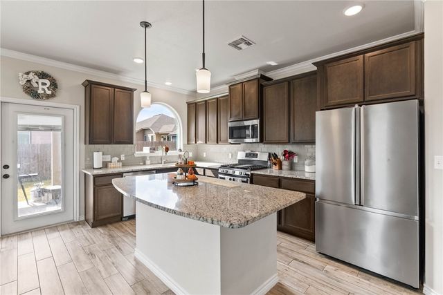 7237 Vanessa Dr, Corpus Christi, TX 78414