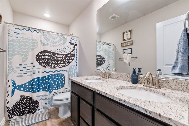 7237 Vanessa Dr, Corpus Christi, TX 78414