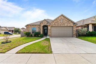 7237 Vanessa Dr, Corpus Christi, TX 78414