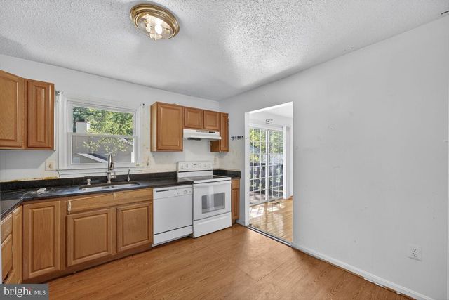 7124 WHETSTONE RD, Alexandria, VA 22306