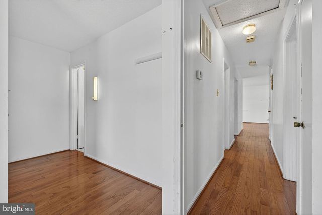 7124 WHETSTONE RD, Alexandria, VA 22306