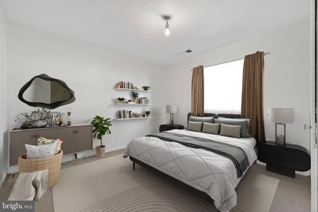 7124 WHETSTONE RD, Alexandria, VA 22306