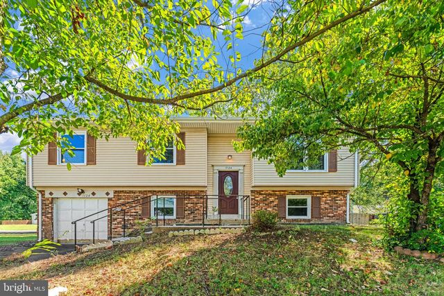 7124 WHETSTONE RD, Alexandria, VA 22306