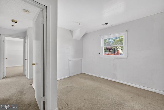 7124 WHETSTONE RD, Alexandria, VA 22306