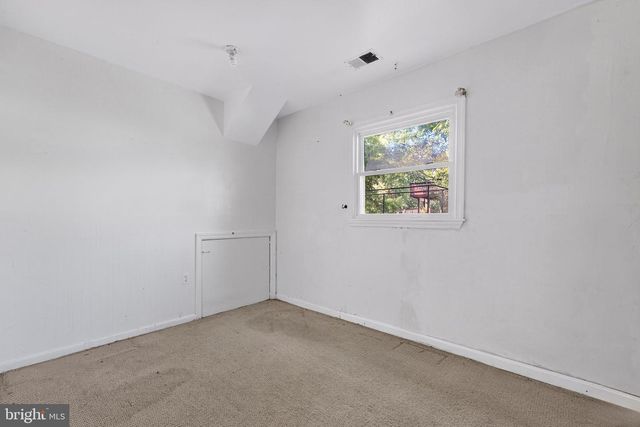 7124 WHETSTONE RD, Alexandria, VA 22306