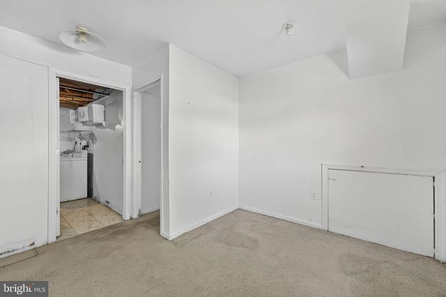 7124 WHETSTONE RD, Alexandria, VA 22306