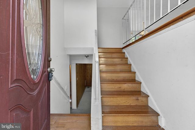 7124 WHETSTONE RD, Alexandria, VA 22306