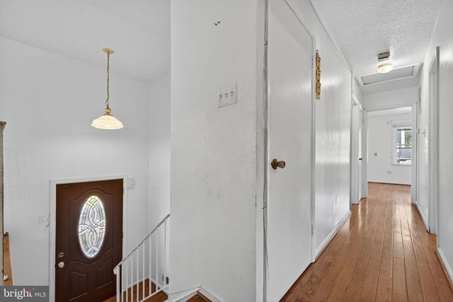 7124 WHETSTONE RD, Alexandria, VA 22306