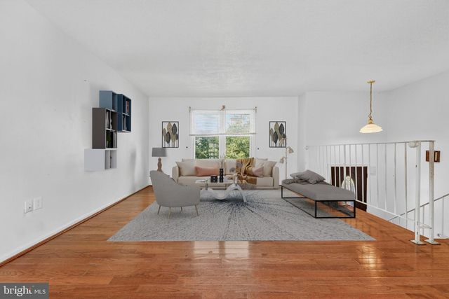 7124 WHETSTONE RD, Alexandria, VA 22306