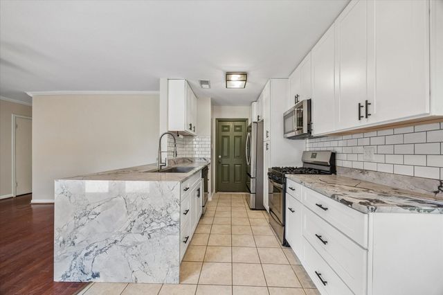 6026 Golden Forest Drive, Houston, TX 77092