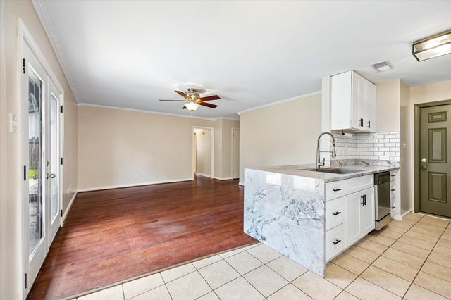 6026 Golden Forest Drive, Houston, TX 77092