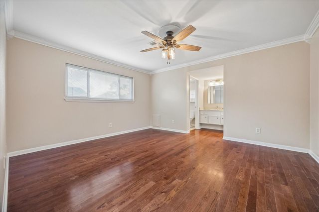 6026 Golden Forest Drive, Houston, TX 77092