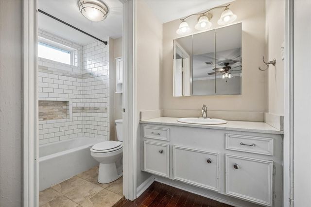 6026 Golden Forest Drive, Houston, TX 77092