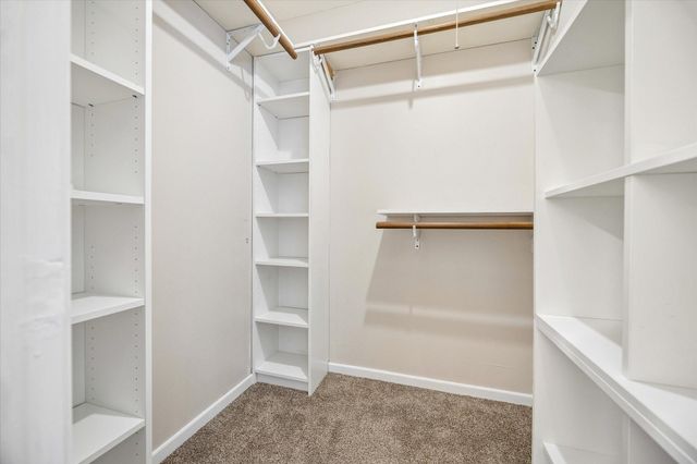 6026 Golden Forest Drive, Houston, TX 77092