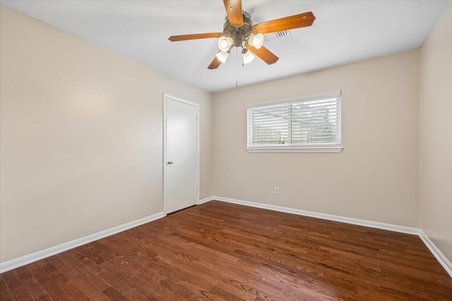 6026 Golden Forest Drive, Houston, TX 77092