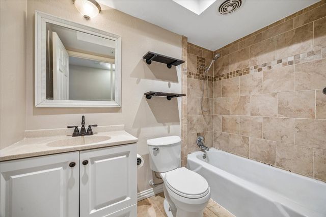 6026 Golden Forest Drive, Houston, TX 77092