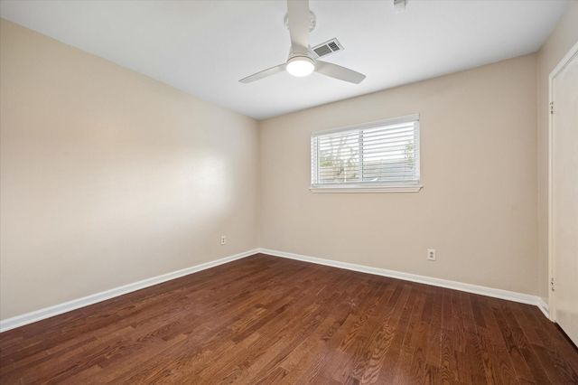 6026 Golden Forest Drive, Houston, TX 77092