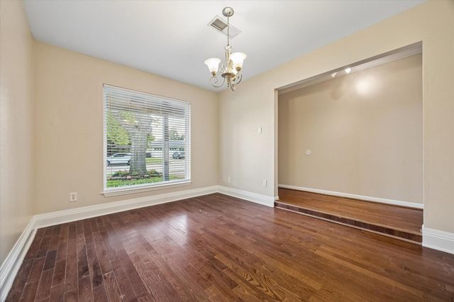 6026 Golden Forest Drive, Houston, TX 77092