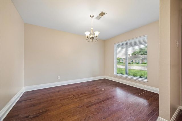 6026 Golden Forest Drive, Houston, TX 77092