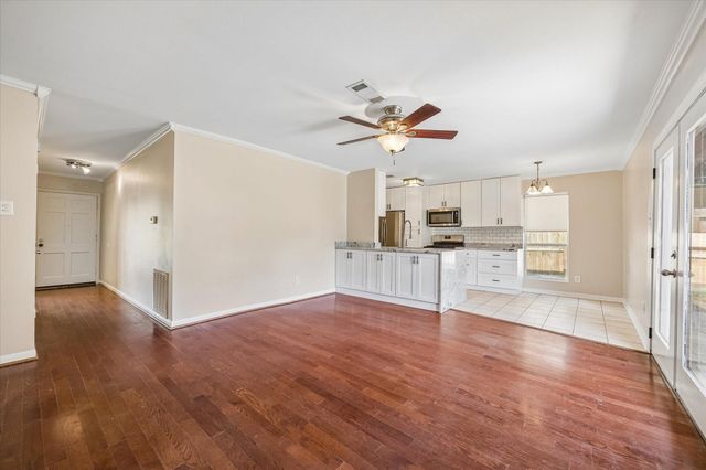 6026 Golden Forest Drive, Houston, TX 77092