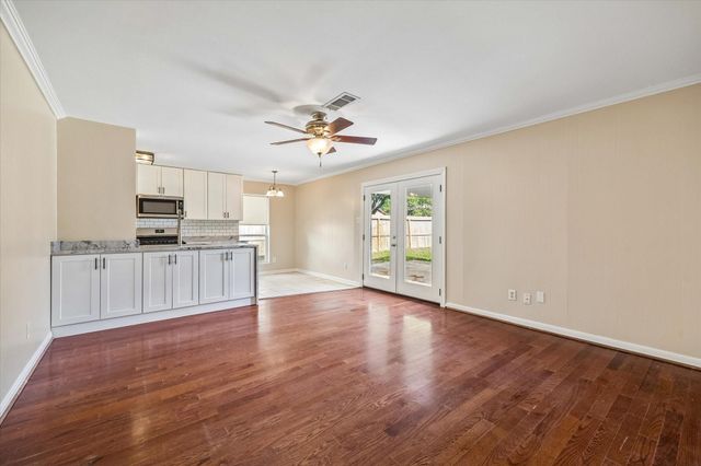 6026 Golden Forest Drive, Houston, TX 77092