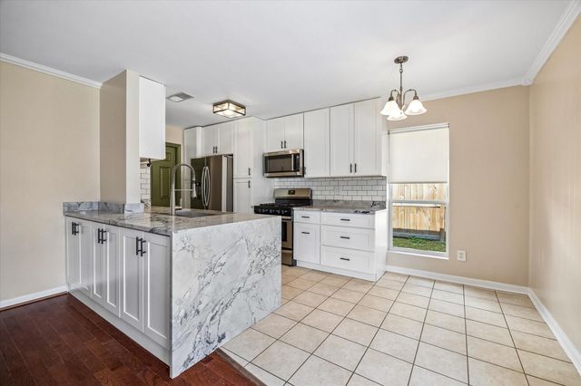 6026 Golden Forest Drive, Houston, TX 77092