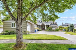 2788 SW Mulligan Pl, Corvallis, OR 97333
