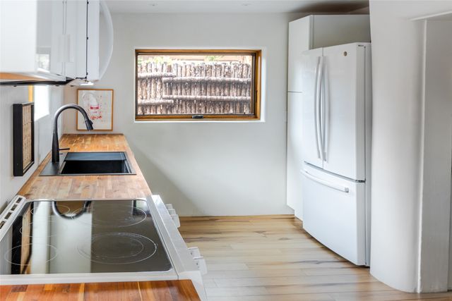 610 Jiron Street, Santa Fe, NM 87505
