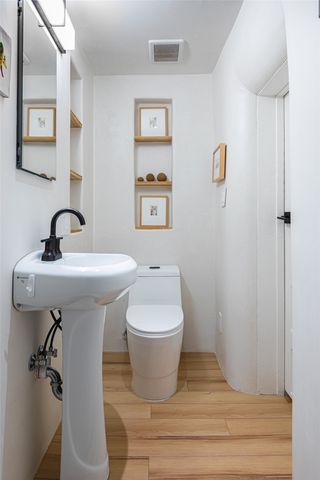 610 Jiron Street, Santa Fe, NM 87505