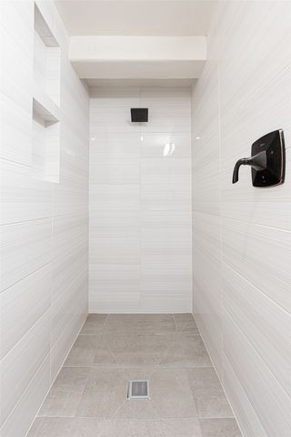 610 Jiron Street, Santa Fe, NM 87505
