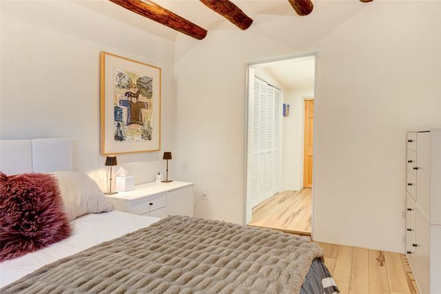 610 Jiron Street, Santa Fe, NM 87505