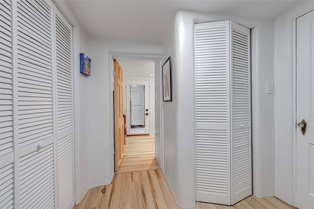 610 Jiron Street, Santa Fe, NM 87505