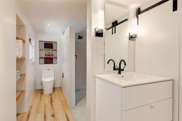 610 Jiron Street, Santa Fe, NM 87505