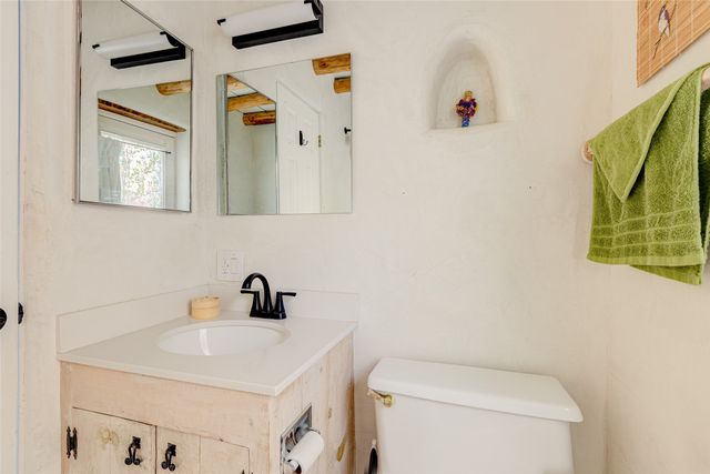 610 Jiron Street, Santa Fe, NM 87505