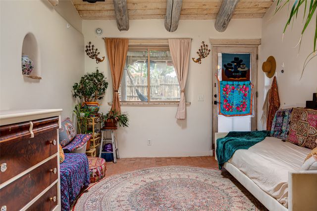 610 Jiron Street, Santa Fe, NM 87505