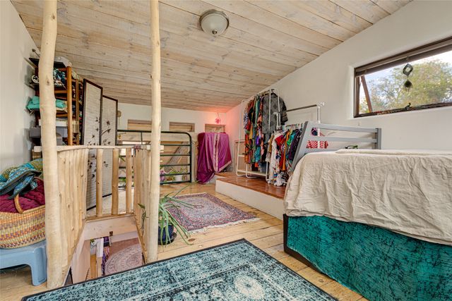 610 Jiron Street, Santa Fe, NM 87505