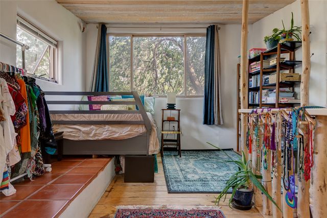 610 Jiron Street, Santa Fe, NM 87505